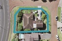 1 Icarus Place, Half Moon Bay, Auckland