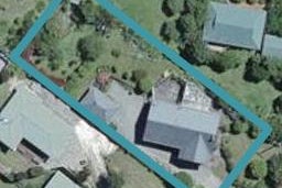 14 Renall Street, Featherston