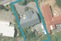 186 Torquay Street, Kaikoura