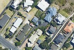 339A Oceanbeach Road, Mount Maunganui, Mount Maunganui