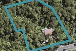 91 Huia Road, Titirangi, Auckland