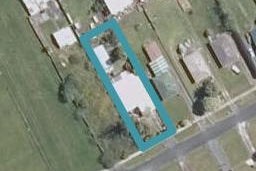 7 Tennyson Street, Ohaeawai, Kaikohe