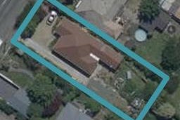 224 Greers Road, Bryndwr, Christchurch