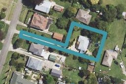 12 Bloomfield Road, Te Hapara, Gisborne