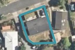 22 Kentucky Street, Totara Park, Upper Hutt