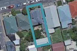 50 Wilson Street, Newtown, Wellington