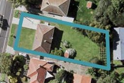 56 Erima Avenue, Point England, Auckland