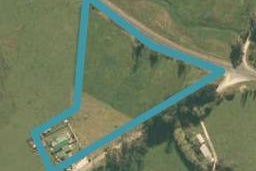 18 McCahon Road, Wellsford, Wellsford