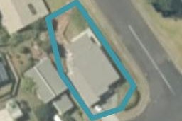 201A The Drive, Whangamata
