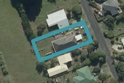 26 Frances Street, Broad Bay, Dunedin