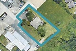 745E State Highway 29, Tauriko, Tauranga