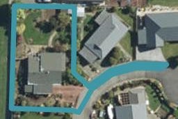 40 Naumai Street, Motueka