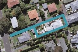 83F Govett Avenue, Frankleigh Park, New Plymouth