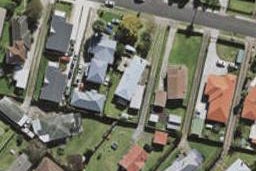 4/11 McLean Avenue, Papatoetoe, Auckland