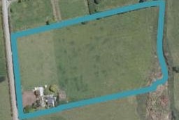 52 Whakataha Road, Waimate North, Kaikohe