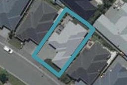 31 Cognac Drive, Yaldhurst, Christchurch