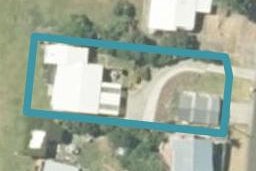 24 Daphne Road, Tairua, Tairua