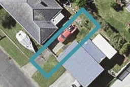 5/2 Dolphin Street, Pakuranga, Auckland