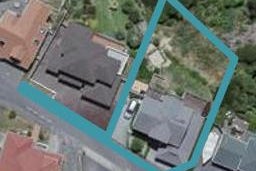 19 Signallers Grove, Strathmore Park, Wellington