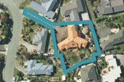 11 Langford Drive, Mapua