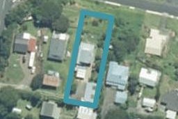71C Waiwera Street, Kawhia, Kawhia