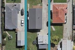 93 Oreti Street, Kingswell, Invercargill
