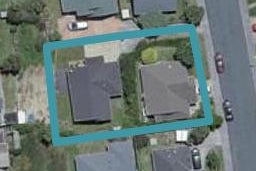 41B Kentwood Drive, Woodridge, Wellington