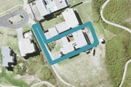 12 Paraone Place, Omaha
