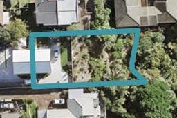 26E Blockhouse Bay Road, Avondale, Auckland