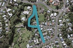 268A Frankley Road, Frankleigh Park, New Plymouth