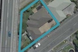 1 Farquhars Road, Redwood, Christchurch