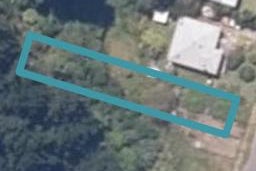 23 Opoutama Road, Māhia