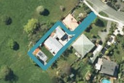 139 Higgs Road, Mapua
