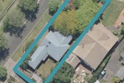 1A Godwin CRESCENT, College Estate, Whanganui