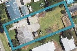 568 Wainui Road, Kaiti, Gisborne