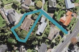 191 Chelsea View Drive, Chatswood, Auckland