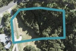 225 Lonely Track Road, Albany Heights, Auckland