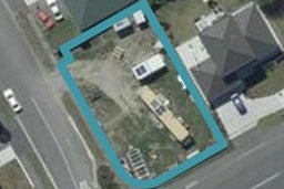 2 Farnborough Street, Aranui, Christchurch