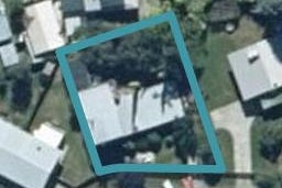 9 Jenkins Place, Arrowtown, Arrowtown