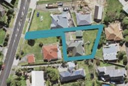 7A Queenstown Road, Hillsborough, Auckland