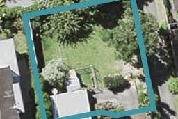 51A Park Rise, Campbells Bay, Auckland