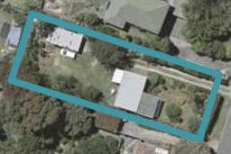 40 Dale Road, Raumati South, Paraparaumu
