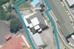 33 Goldsmith Road, Hospital Hill, Napier