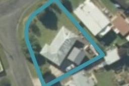 22 Myrtle Grove, Putaruru