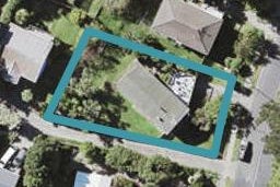 68 Oaktree Avenue, Browns Bay, Auckland