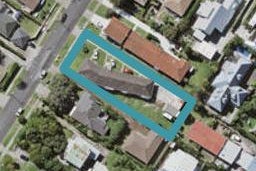 1/30 Jutland Road, Hauraki, Auckland