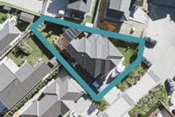 4 Eastreef Court, Long Bay, Auckland