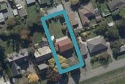 5 Chervier Street, Leeston, Leeston