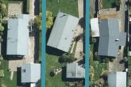 13 Clay Street, Motueka
