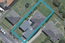 23 Mysore Street, Khandallah, Wellington